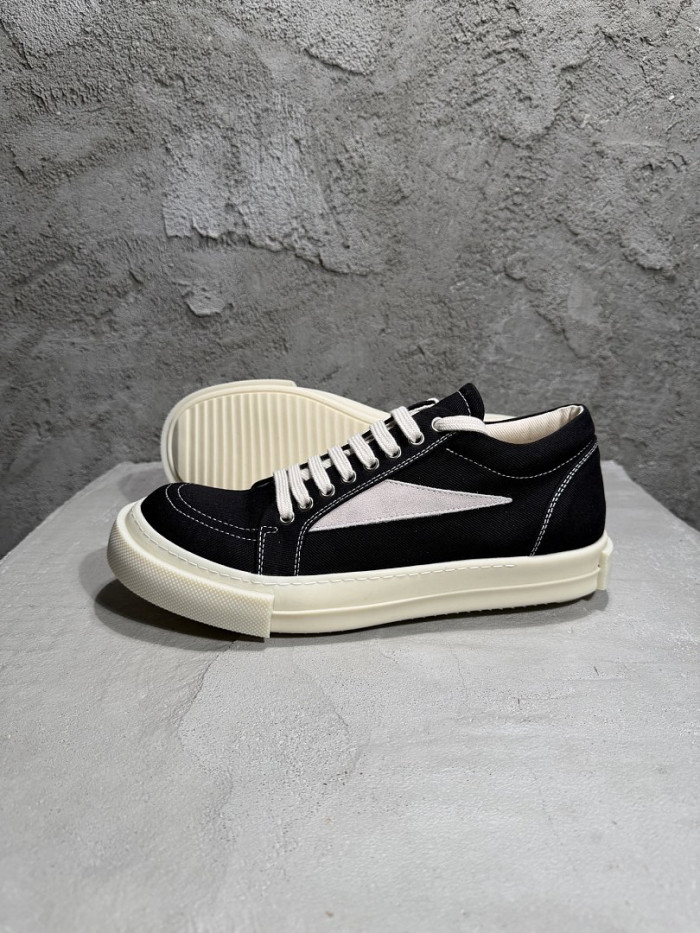 RICK OWENS RO-271