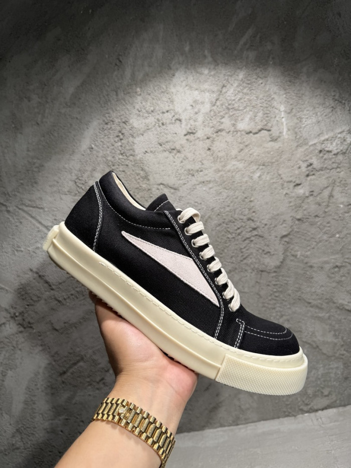 RICK OWENS RO-271