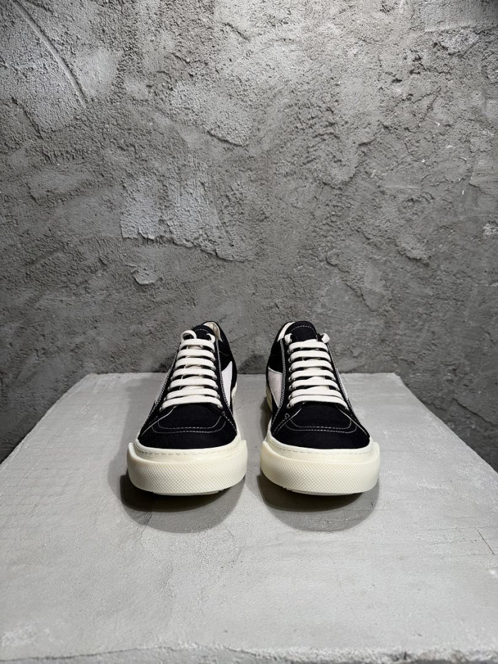 RICK OWENS RO-271