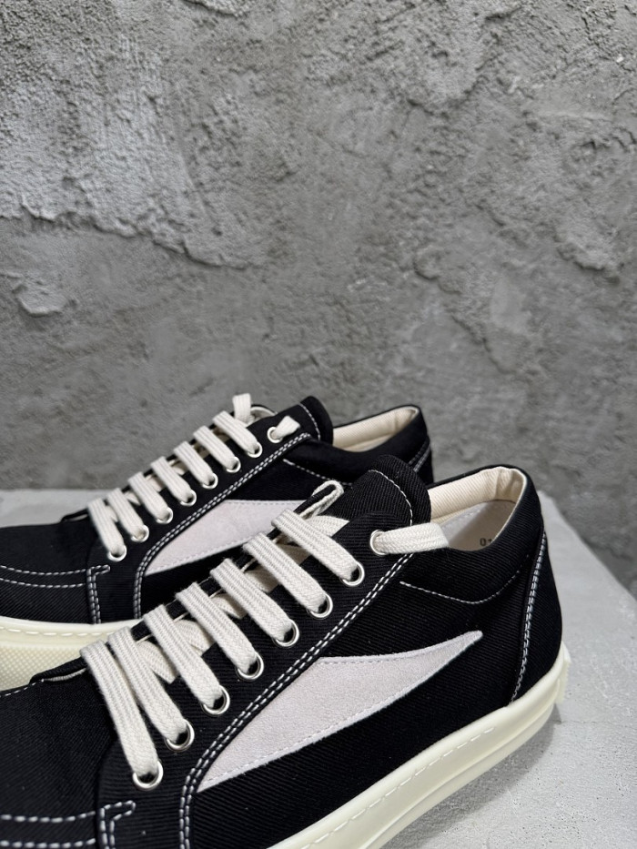 RICK OWENS RO-271