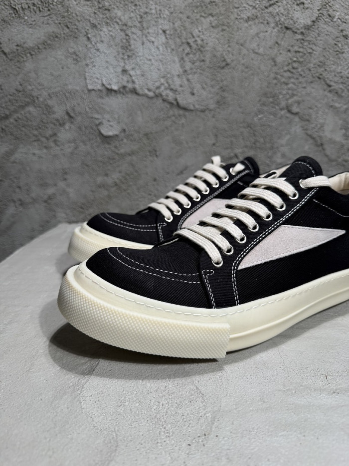 RICK OWENS RO-271