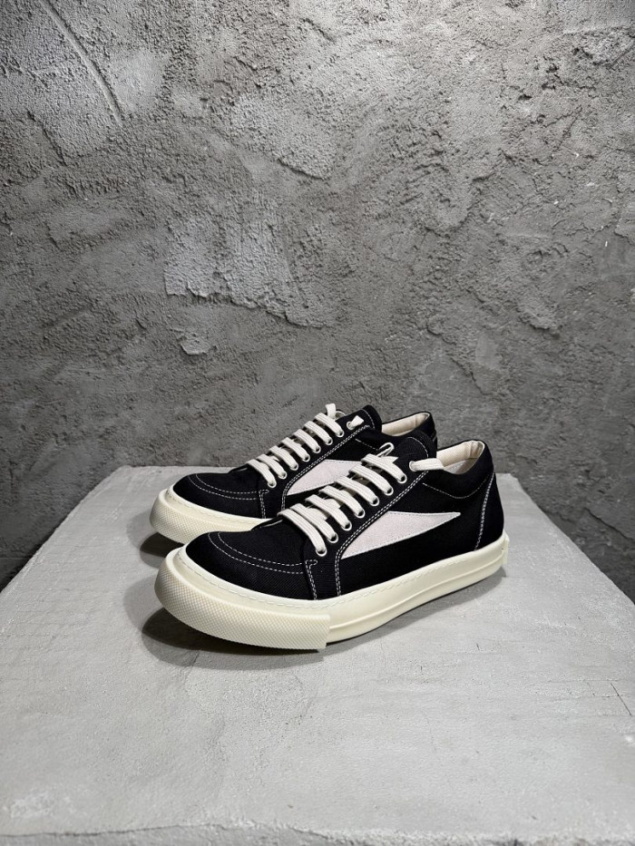 RICK OWENS RO-271