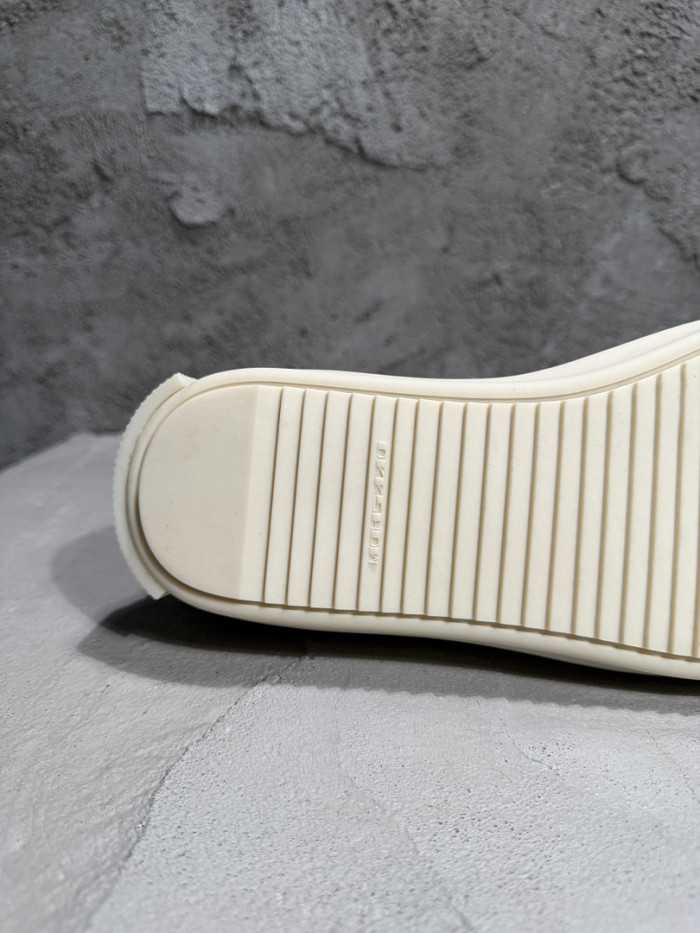 RICK OWENS RO-271