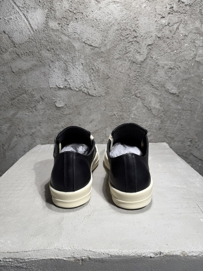 RICK OWENS RO-272