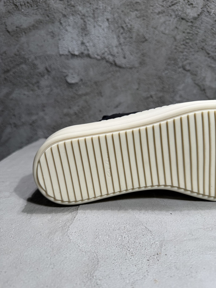 RICK OWENS RO-272