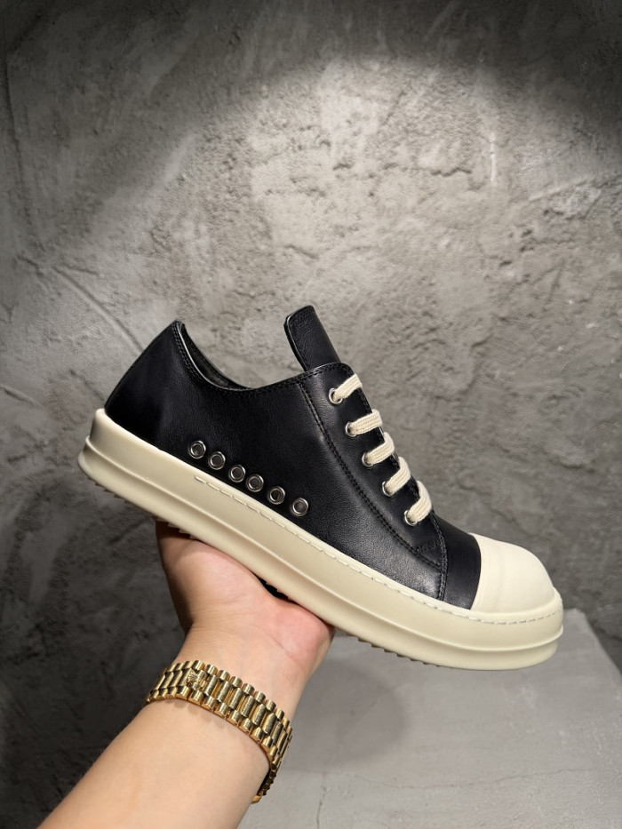 RICK OWENS RO-272