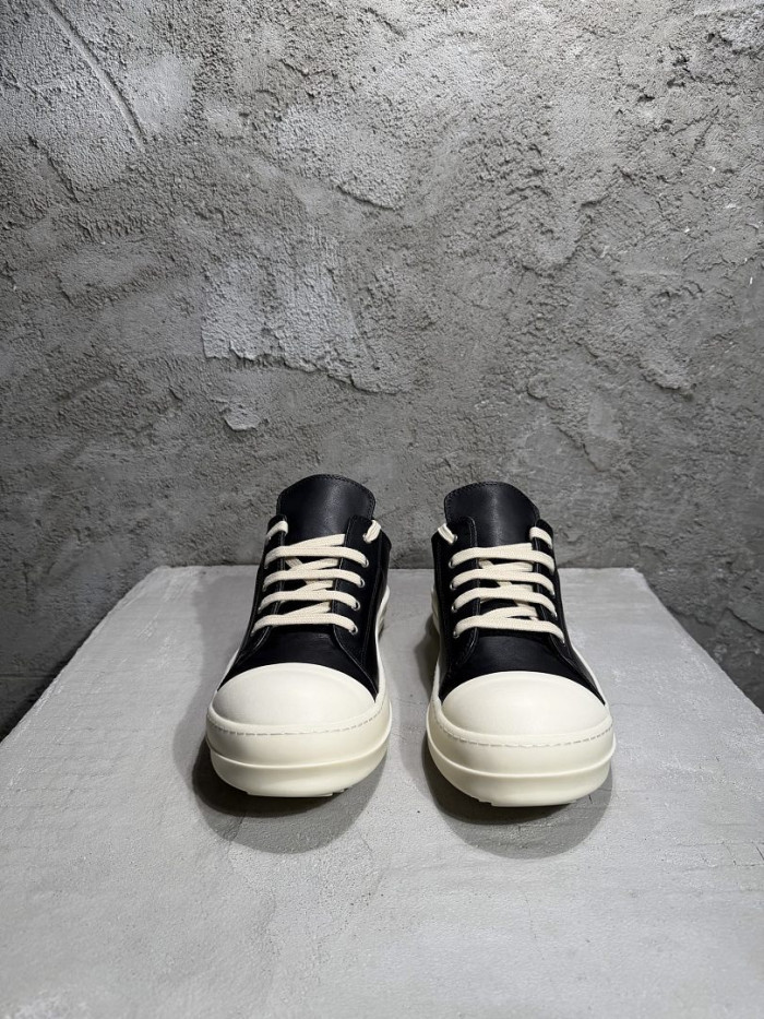 RICK OWENS RO-272
