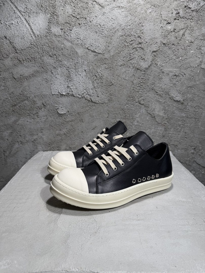 RICK OWENS RO-272