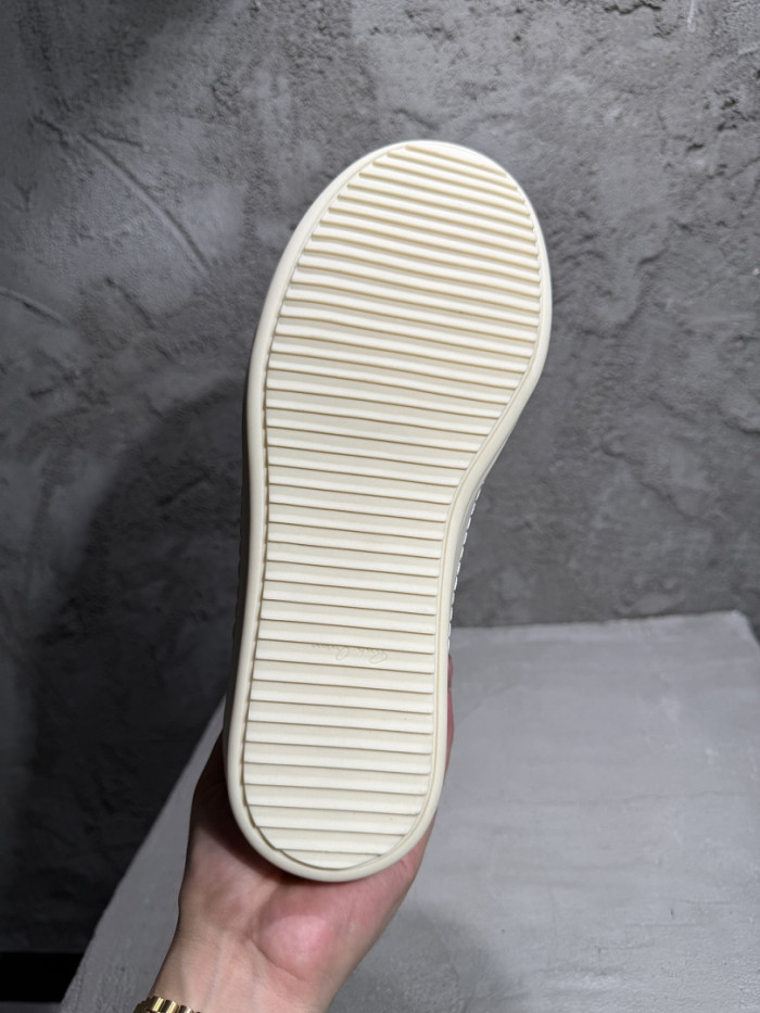 RICK OWENS RO-272