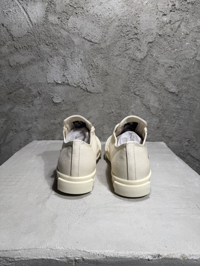 RICK OWENS RO-273