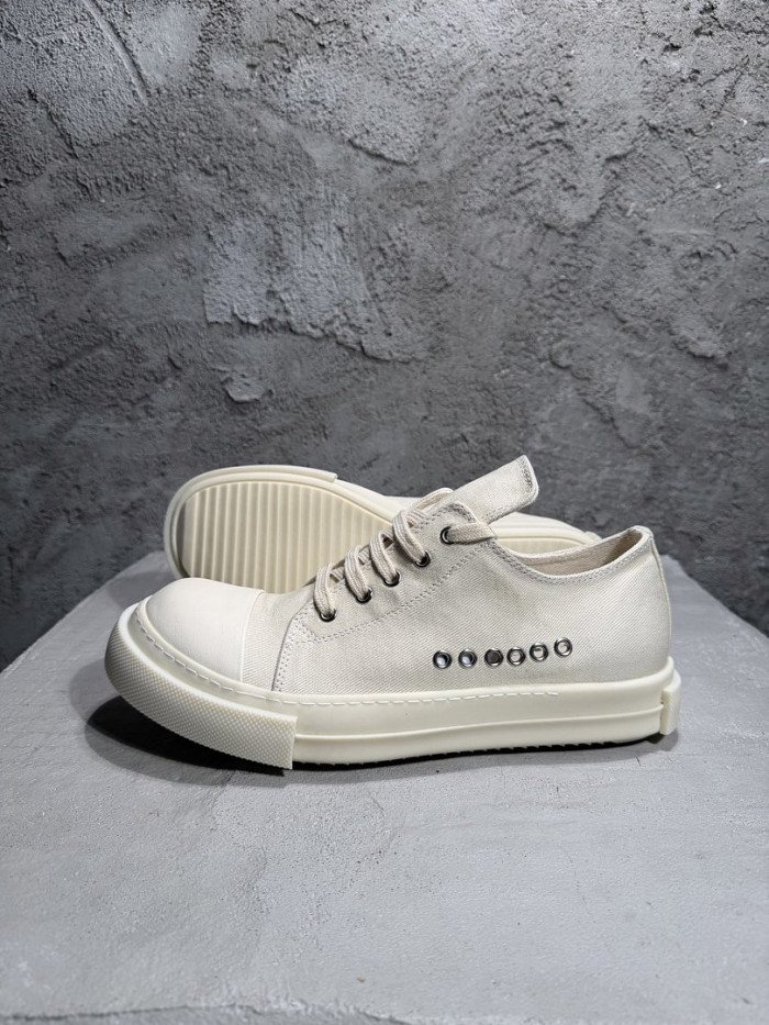 RICK OWENS RO-273