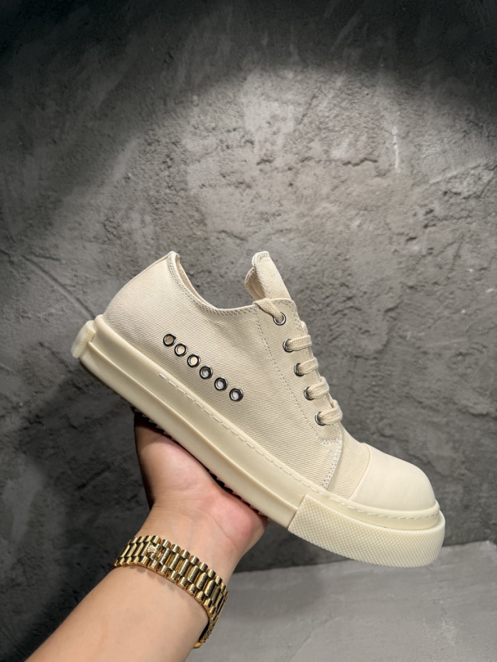 RICK OWENS RO-273