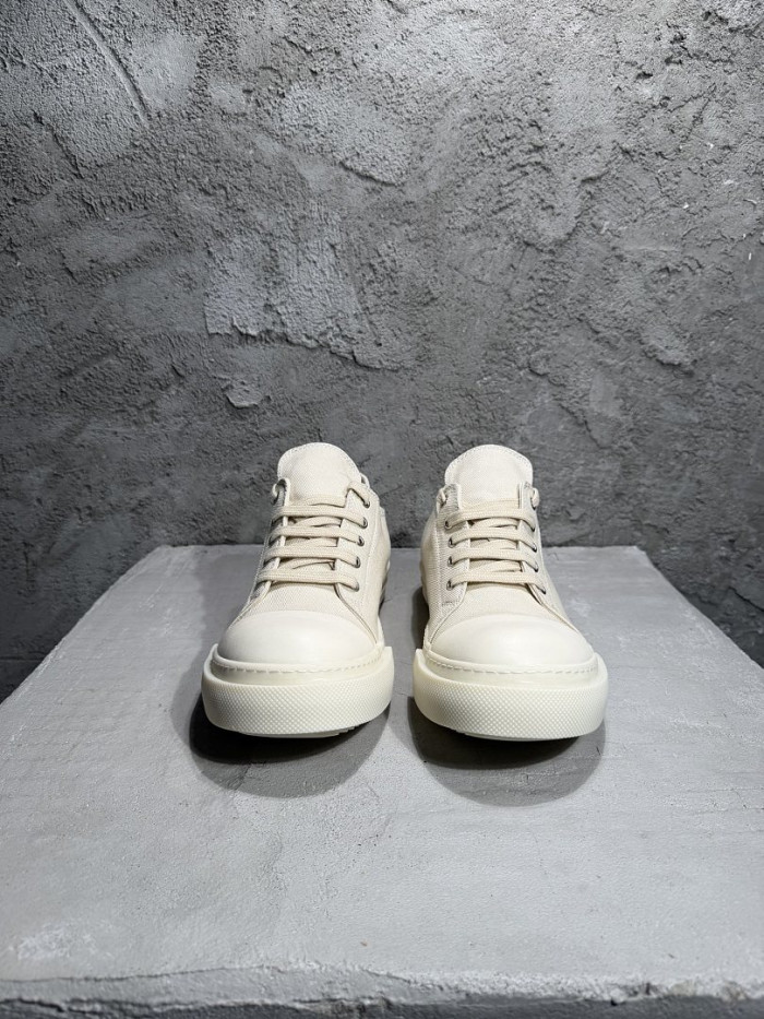 RICK OWENS RO-273