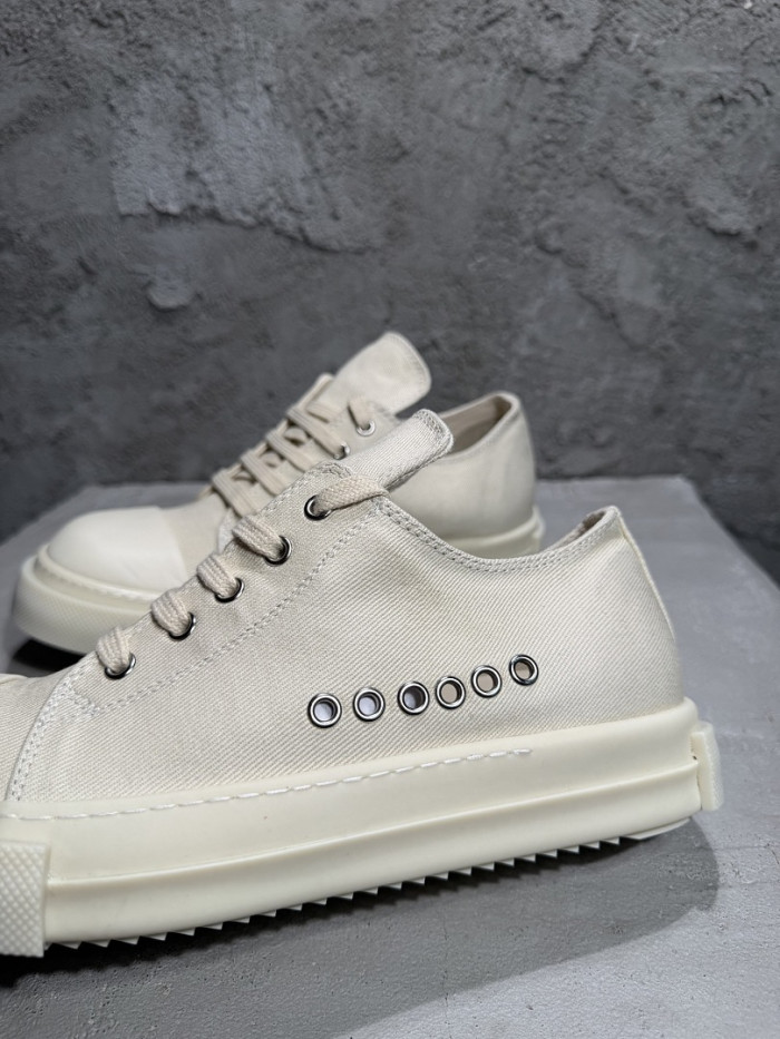 RICK OWENS RO-273