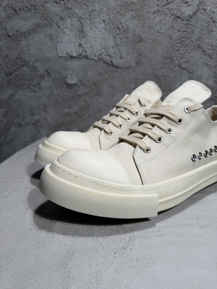 RICK OWENS RO-273