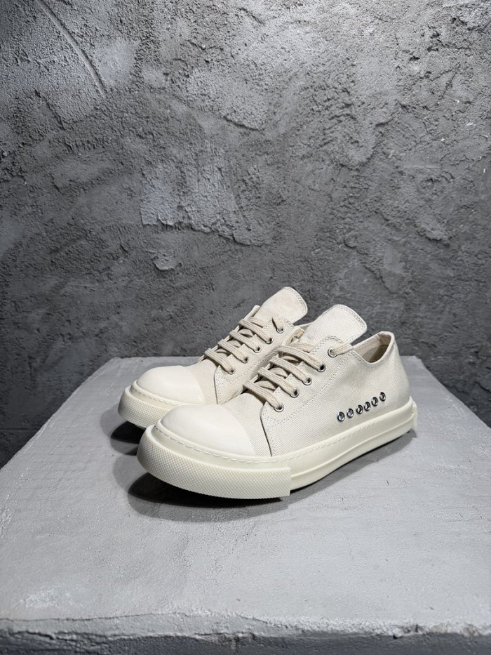 RICK OWENS RO-273