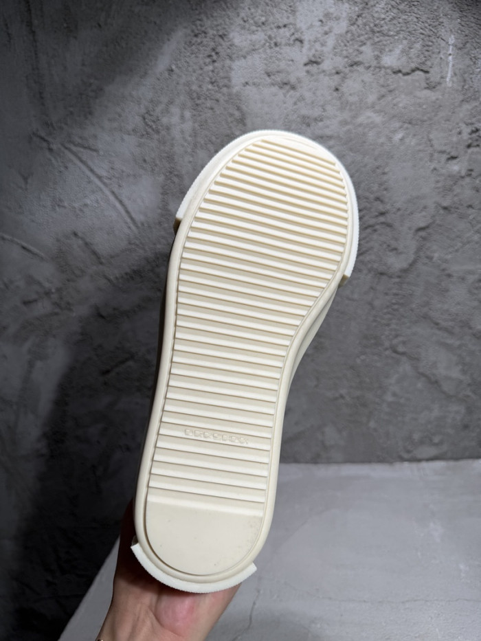 RICK OWENS RO-273