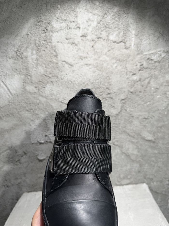 RICK OWENS RO-250