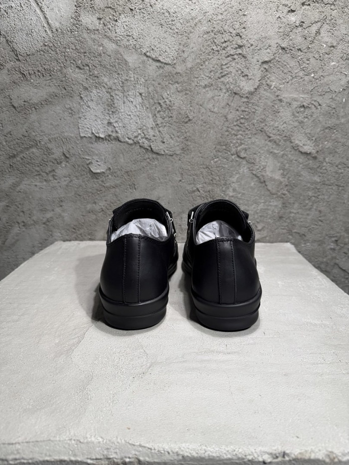 RICK OWENS RO-250