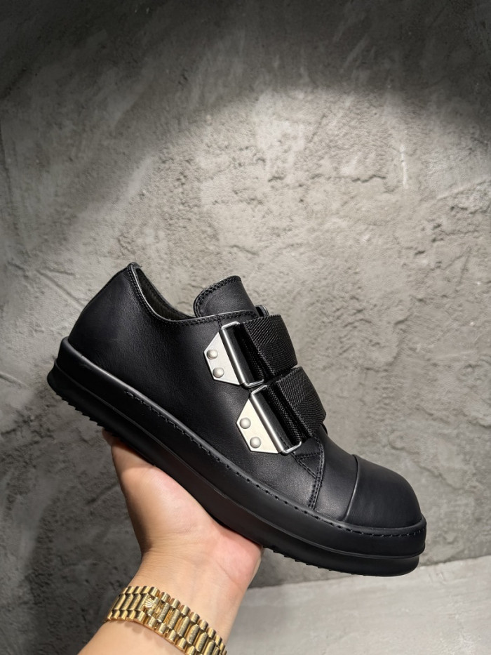 RICK OWENS RO-250