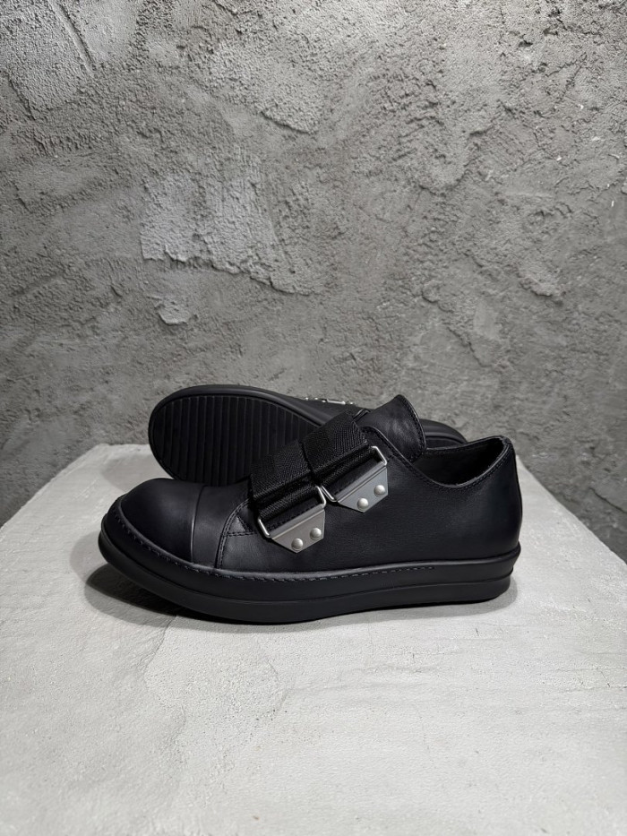 RICK OWENS RO-250