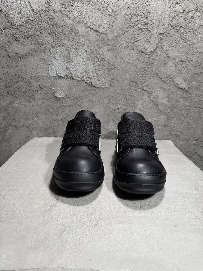 RICK OWENS RO-250