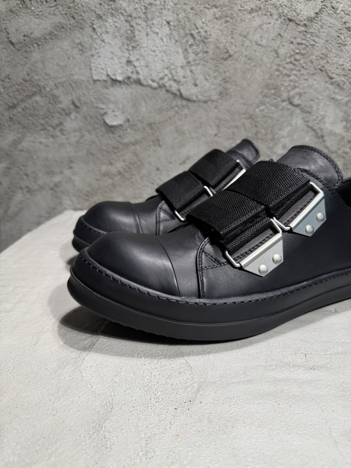 RICK OWENS RO-250