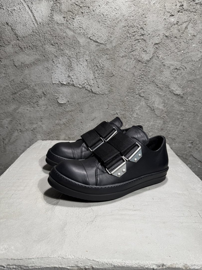 RICK OWENS RO-250