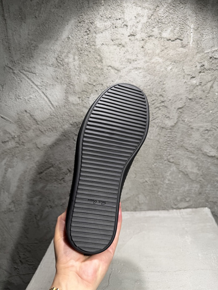 RICK OWENS RO-250