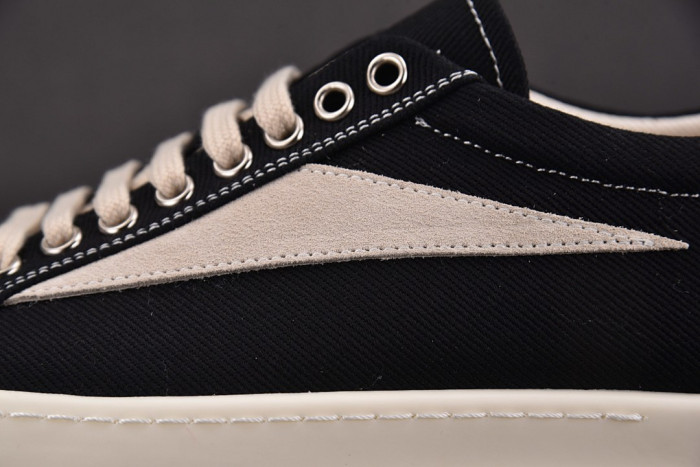 (CANVAS) DRKSHDW&RICK OWENS RO-262
