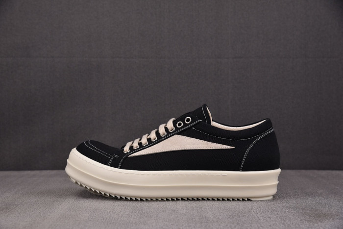 (CANVAS) DRKSHDW&RICK OWENS RO-262