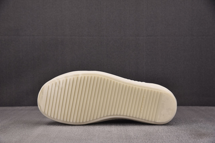 (CANVAS) DRKSHDW&RICK OWENS RO-262