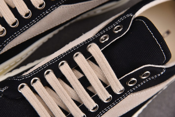 (CANVAS) DRKSHDW&RICK OWENS RO-262