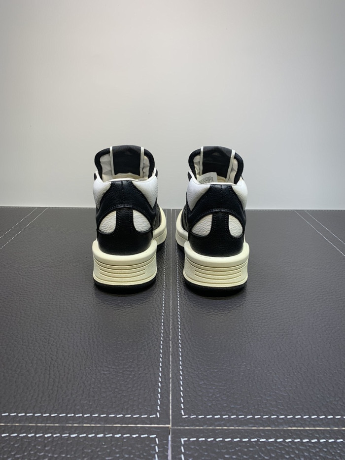 RICK OWENS RO-263