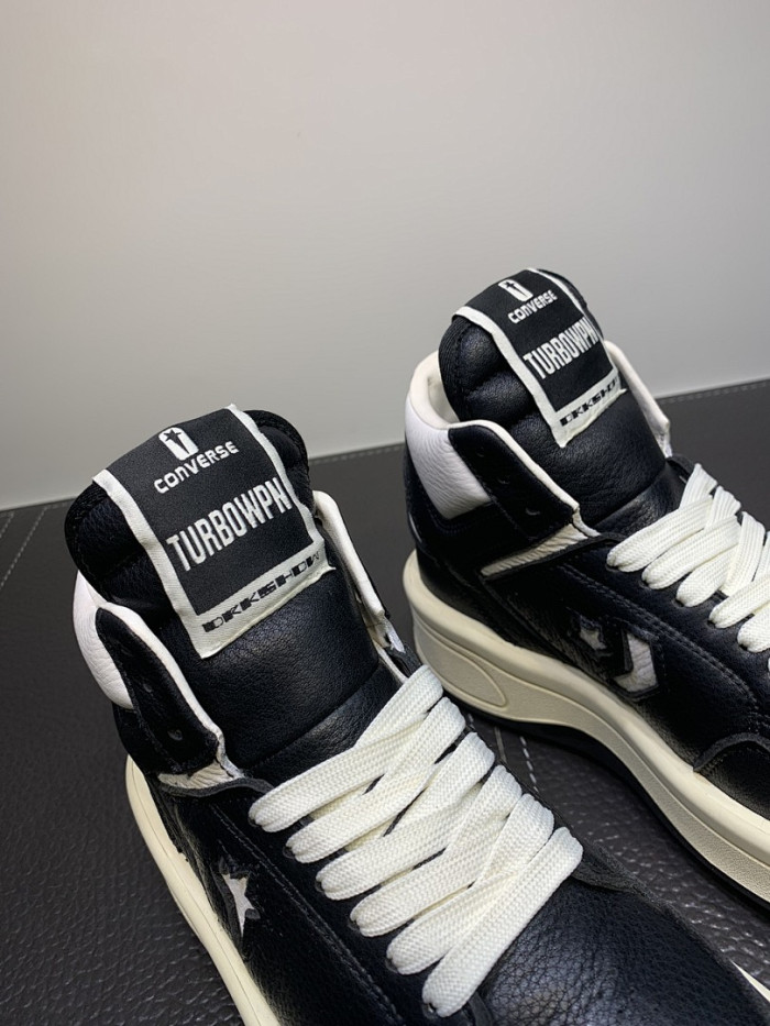 RICK OWENS RO-263