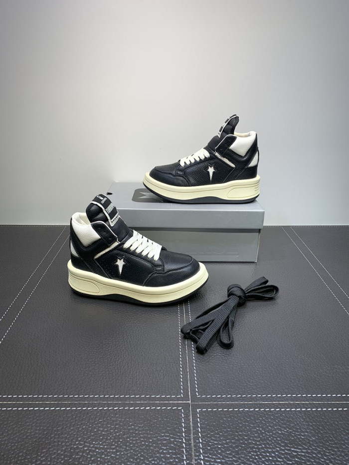 RICK OWENS RO-263