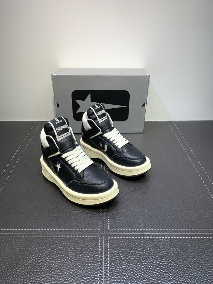 RICK OWENS RO-263