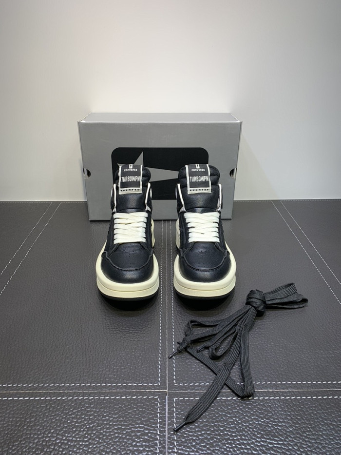 RICK OWENS RO-263