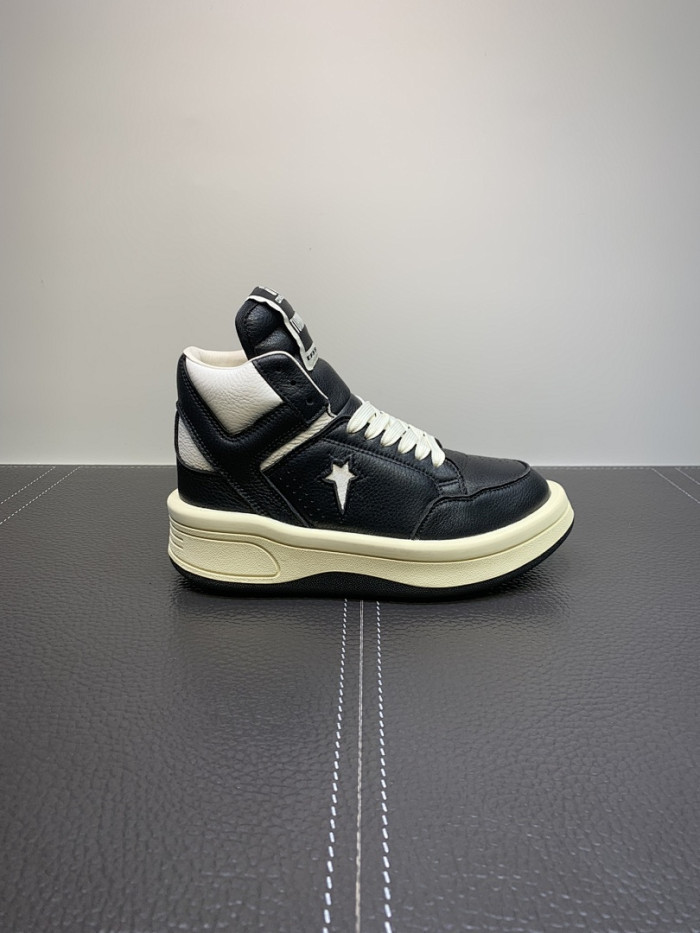 RICK OWENS RO-263