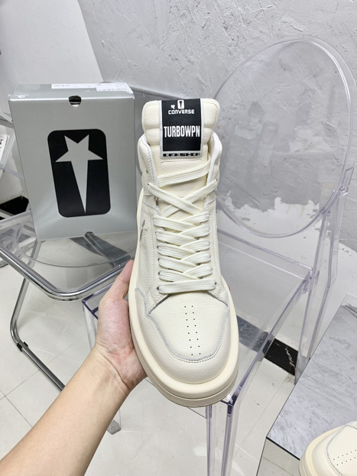 RICK OWENS RO-264