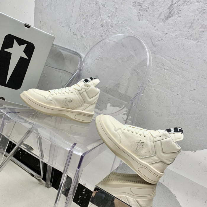 RICK OWENS RO-264
