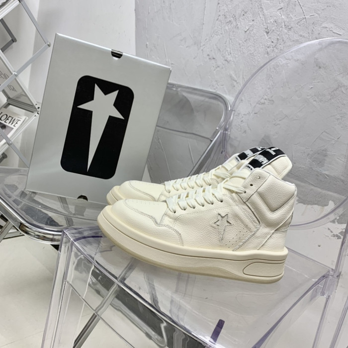 RICK OWENS RO-264
