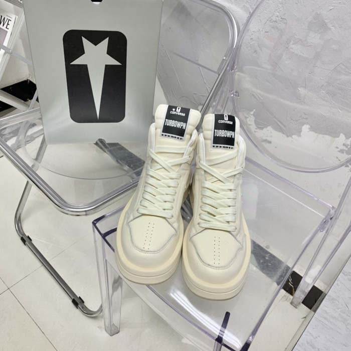RICK OWENS RO-264