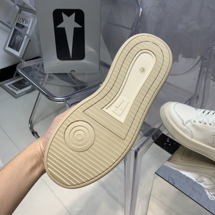 RICK OWENS RO-264