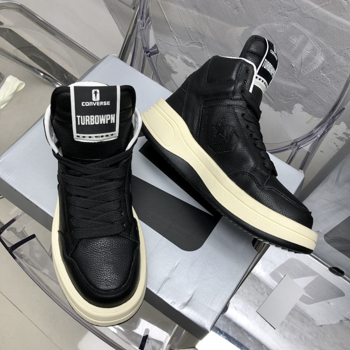 RICK OWENS RO-265