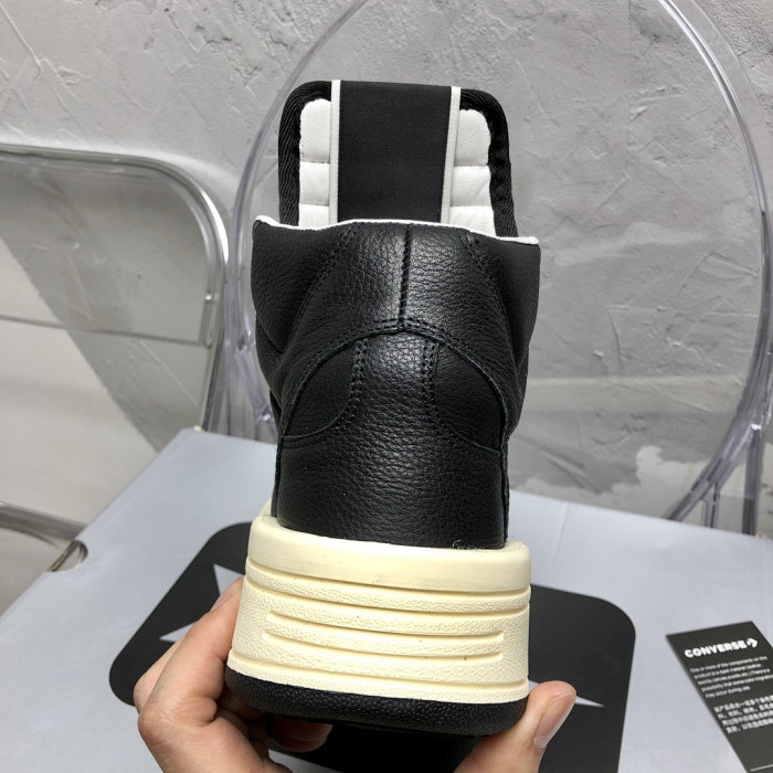 RICK OWENS RO-265