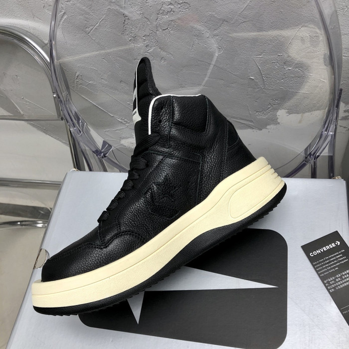 RICK OWENS RO-265