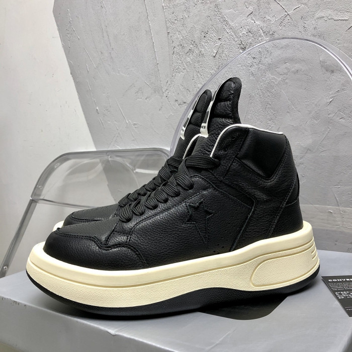 RICK OWENS RO-265