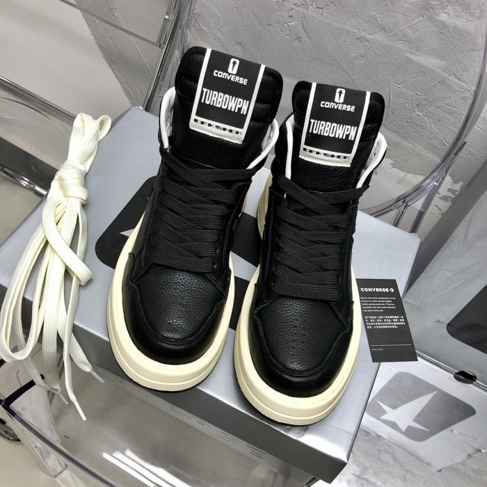 RICK OWENS RO-265