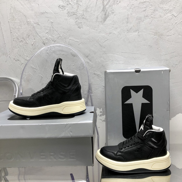 RICK OWENS RO-265